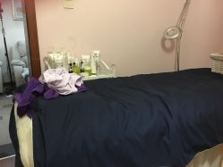 -杉惠素颜美妆皮肤管理中心