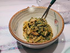 -湘悦茗宴(创维店)