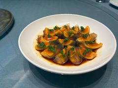 -宁邦·家宴·南京菜(红山动物园店)