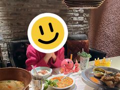 -都氏家DUSJOY(翡翠城店)