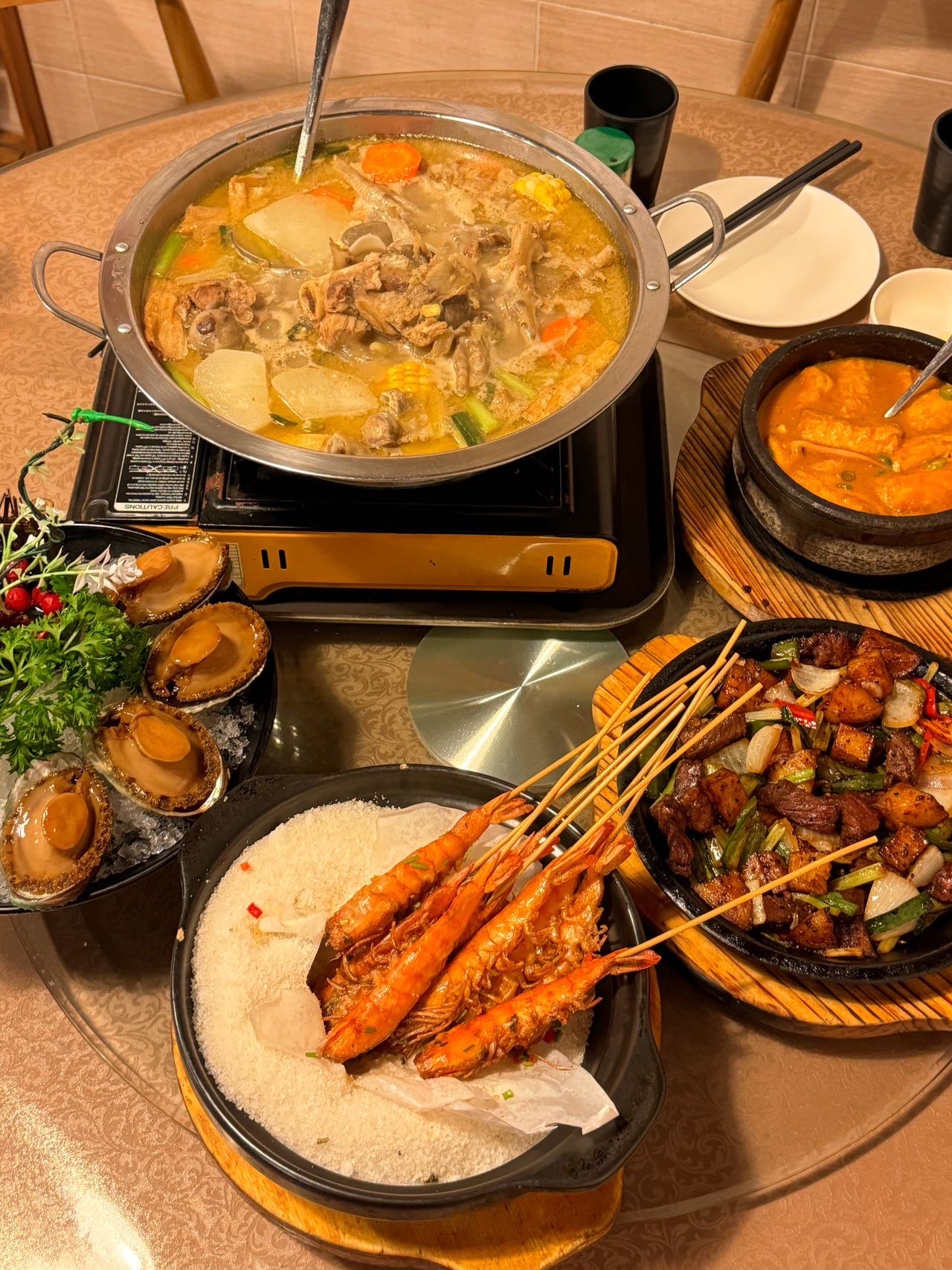 澳门凤凰大排档怎么样(澳门凤凰大排档怎么样好吃吗)