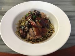 -有记XO烧腊之家