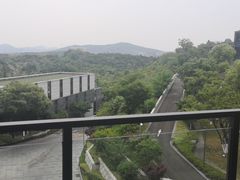 -苏州清山会议中心