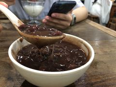 -随柳居·苏式小吃(建新巷店)