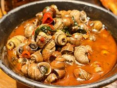 -聚味瞿记·龙虾堂(渔人码头一店)