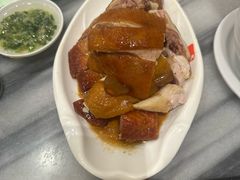 -华峰食馆(氹仔店)