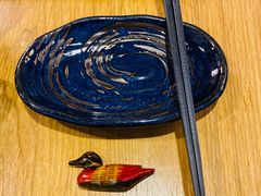 -小隐(淮海路店)