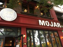 -么哈MOJAR(北京五道口店)