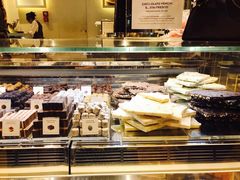 -罗马钱皮诺机场