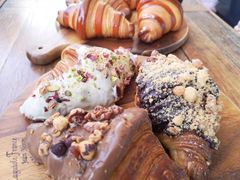 -Top Impression Bakery Wolli Creek