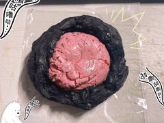 -mira甜品屋(财大店)