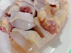 -濠轩阁特色生蚝火锅(水湾路店)