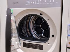 -红星美凯龙(东北全球家居1号店)