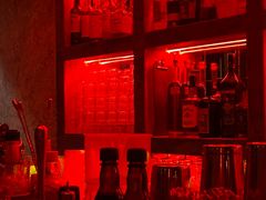 -The Drinkery (瑞金店)