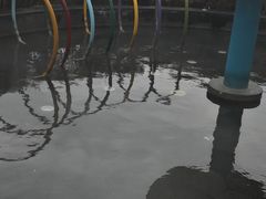 -宁海森林温泉