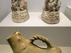 -四川宋瓷博物馆
