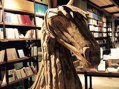 -403国际艺术中心