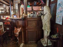 -古董花园(思南路42弄小区店)