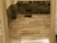 -水善汇温泉洗浴汗蒸会馆(中泽城店)