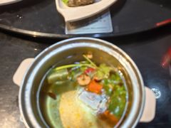 -良兴火锅