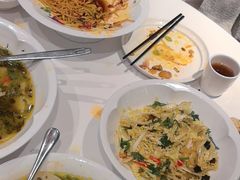 -眉州东坡(民族园店)