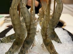 -帝皇海海鲜豆捞(桐泾商务广场店)