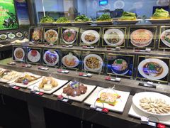 -一麦·龙岛(上海青浦店)