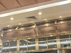 -翠华餐厅(正佳广场店)