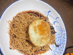 -佬泰丰斋· 乌镇茶食餐厅