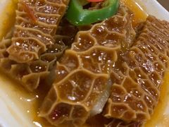 -赏点粤式点心(广州塔店)