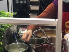 -蜀王砂锅总店