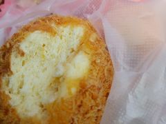 -五道口枣糕王(成府路店)