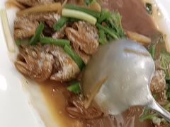 -天天渔港(杏林街店)