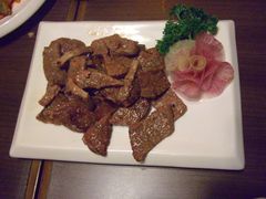 -香猪坊(五道口店)