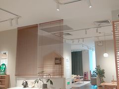 -源氏木语(广州番禺天河城店)
