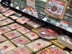 -伊藤洋华堂(温江店)