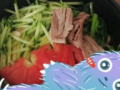-七里西关中式简餐(苏州中心店)