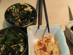 -沼津港精致料理·寿喜烧·烧鸟(漕河泾印象城店)