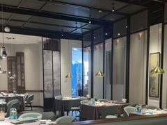 -羲和雅苑•北京烤鸭(乐园道万象城店)