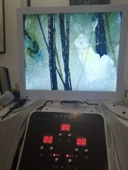 -凌氏生发养发馆