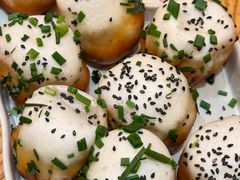 特色生煎-东泰祥生煎馆(重庆北路店)