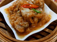 -赏点粤式点心(广州塔店)