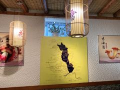 -大理董·董家小厨野生菌火锅(古城旗舰店)