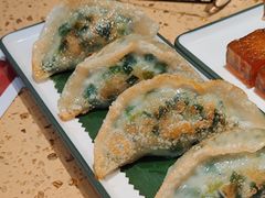 -蒸武门·广式茶点(江南店)