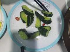 -清真·舒迩布炕锅王·高原美食文化(青海总店)