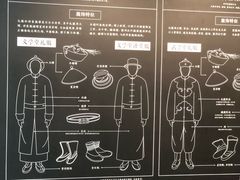 -张之洞与武汉博物馆
