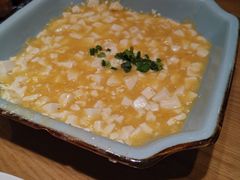 -同合居·非遗东北菜(红博会展店)
