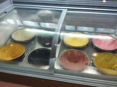 -巴斯漫温泉汗蒸馆(贡湖大道店)
