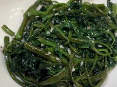 -渝信川菜(南滨店)