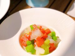 -隐庐·古法川菜(高新店)